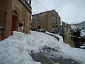 10-03-2010 09h04 27